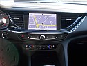Opel Insignia ST 1.6 CDTi 100kW INNOVATION