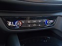 Opel Insignia ST 1.6 CDTi 100kW INNOVATION