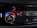 Opel Insignia ST 1.6 CDTi 100kW INNOVATION