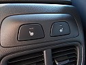 Opel Insignia ST 1.6 CDTi 100kW INNOVATION