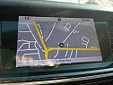 Opel Insignia ST 1.6 CDTi 100kW INNOVATION