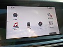 Opel Insignia ST 1.6 CDTi 100kW INNOVATION