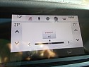 Opel Insignia ST 1.6 CDTi 100kW INNOVATION