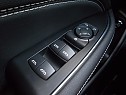 Opel Insignia ST 1.6 CDTi 100kW INNOVATION