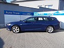 Opel Insignia ST 1.6 CDTi 100kW INNOVATION
