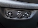 Opel Insignia ST 1.6 CDTi 100kW INNOVATION