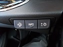 Opel Insignia ST 1.6 CDTi 100kW INNOVATION
