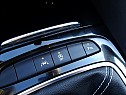 Opel Insignia ST 1.6 CDTi 100kW INNOVATION
