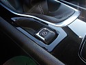 Opel Insignia ST 1.6 CDTi 100kW INNOVATION