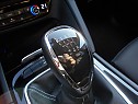 Opel Insignia ST 1.6 CDTi 100kW INNOVATION