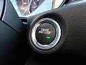 Opel Insignia ST 1.6 CDTi 100kW INNOVATION