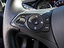 Opel Insignia ST 1.6 CDTi 100kW INNOVATION