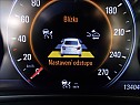 Opel Insignia ST 1.6 CDTi 100kW INNOVATION