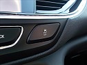 Opel Insignia ST 1.6 CDTi 100kW INNOVATION