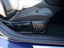 Opel Insignia ST 1.6 CDTi 100kW INNOVATION