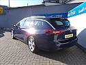 Opel Insignia ST 1.6 CDTi 100kW INNOVATION