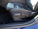 Opel Insignia ST 1.6 CDTi 100kW INNOVATION