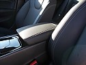 Opel Insignia ST 1.6 CDTi 100kW INNOVATION