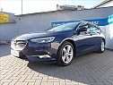 Opel Insignia ST 1.6 CDTi 100kW INNOVATION
