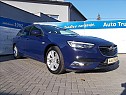Opel Insignia ST 1.6 CDTi 100kW INNOVATION