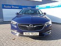 Opel Insignia ST 1.6 CDTi 100kW INNOVATION