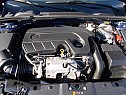 Opel Insignia ST 1.6 CDTi 100kW INNOVATION