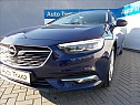Opel Insignia ST 1.6 CDTi 100kW INNOVATION