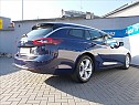 Opel Insignia ST 1.6 CDTi 100kW INNOVATION