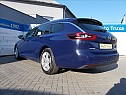 Opel Insignia ST 1.6 CDTi 100kW INNOVATION
