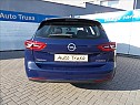 Opel Insignia ST 1.6 CDTi 100kW INNOVATION