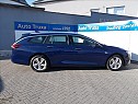 Opel Insignia ST 1.6 CDTi 100kW INNOVATION