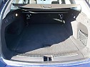 Opel Insignia ST 1.6 CDTi 100kW INNOVATION
