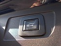 Opel Insignia ST 1.6 CDTi 100kW INNOVATION