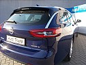 Opel Insignia ST 1.6 CDTi 100kW INNOVATION