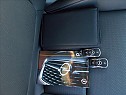 Opel Insignia ST 1.6 CDTi 100kW INNOVATION