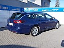 Opel Insignia ST 1.6 CDTi 100kW INNOVATION