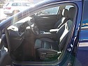 Opel Insignia ST 1.6 CDTi 100kW INNOVATION
