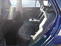 Opel Insignia ST 1.6 CDTi 100kW INNOVATION
