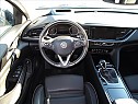 Opel Insignia ST 1.6 CDTi 100kW INNOVATION