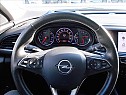 Opel Insignia ST 1.6 CDTi 100kW INNOVATION