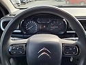 Citroën C3 1.2 PureTech 83 FEEL 12.761 km