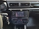 Citroën C3 1.2 PureTech 83 FEEL 12.761 km