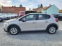 Citroën C3 1.2 PureTech 83 FEEL 12.761 km