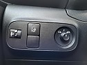 Citroën C3 1.2 PureTech 83 FEEL 12.761 km