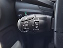 Citroën C3 1.2 PureTech 83 FEEL 12.761 km