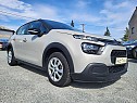 Citroën C3 1.2 PureTech 83 FEEL 12.761 km