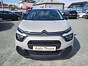 Citroën C3 1.2 PureTech 83 FEEL 12.761 km