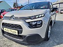 Citroën C3 1.2 PureTech 83 FEEL 12.761 km