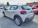 Citroën C3 1.2 PureTech 83 FEEL 12.761 km