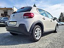 Citroën C3 1.2 PureTech 83 FEEL 12.761 km
